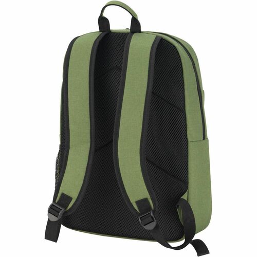 Kensington Simply Portable Lite Carrying Case (Bac