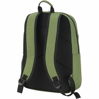 Kensington Simply Portable Lite Carrying Case (Bac