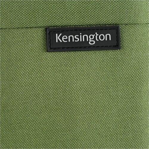 Kensington Simply Portable Lite Carrying Case (Bac