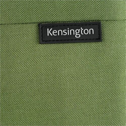 Kensington Simply Portable Lite Carrying Case (Bac