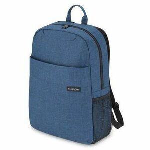 Kensington Simply Portable Lite Carrying Case (Bac