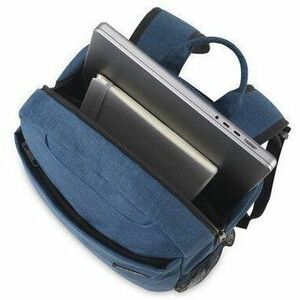 Kensington Simply Portable Lite Carrying Case (Bac