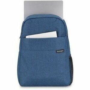 Kensington Simply Portable Lite Carrying Case (Bac