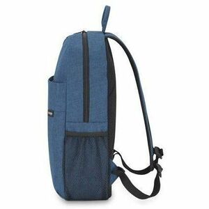 Kensington Simply Portable Lite Carrying Case (Bac