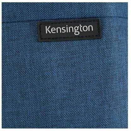 Kensington Simply Portable Lite Carrying Case (Bac