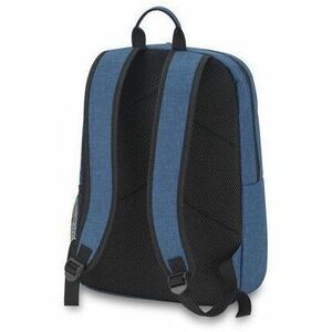 Kensington Simply Portable Lite Carrying Case (Bac