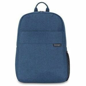 Kensington Simply Portable Lite Carrying Case (Bac