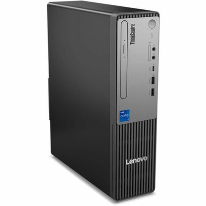 FR TOPSELLER TC NEO50S G5 I714700 ECORES 4.2G 16GB 512GB