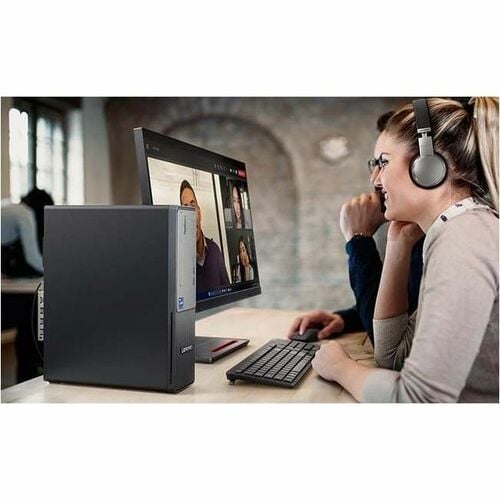FR EL MÁS VENDIDO TC NEO50S G5 I514400 ECORES 3.5G 8GB 256GB