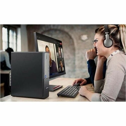 FR EL MÁS VENDIDO TC NEO50S G5 I514400 ECORES 3.5G 8GB 256GB