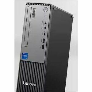 FR EL MÁS VENDIDO TC NEO50S G5 I514400 ECORES 3.5G 8GB 256GB
