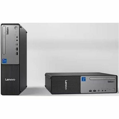 FR EL MÁS VENDIDO TC NEO50S G5 I514400 ECORES 3.5G 8GB 256GB