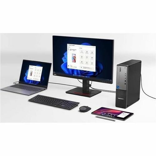FR EL MÁS VENDIDO TC NEO50S G5 I514400 ECORES 3.5G 8GB 256GB