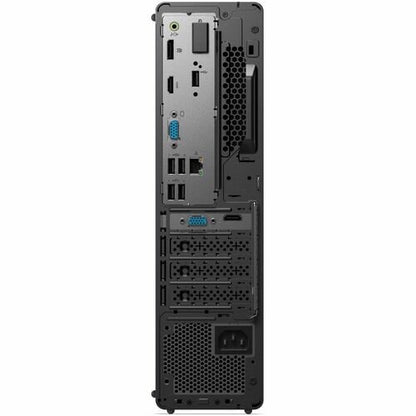 FR TOPSELLER TC NEO50S G5 I314100 PCORES 3.5G 8GB 256GB