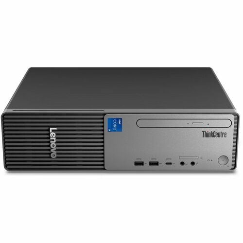 FR TOPSELLER TC NEO50S G5 I314100 PCORES 3.5G 8GB 256GB
