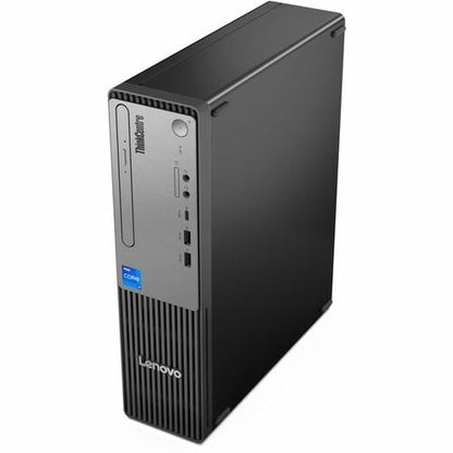FR TOPSELLER TC NEO50S G5 I314100 PCORES 3.5G 8GB 256GB