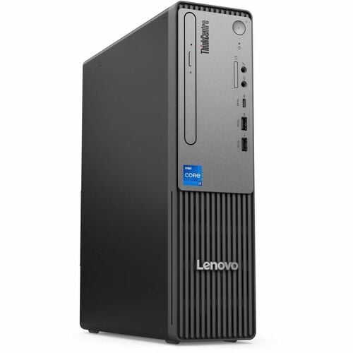 FR TOPSELLER TC NEO50S G5 I514400 ECORES 3.5G 16GB 256GB
