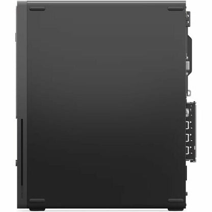 FR TOPSELLER TC NEO50S G5 I514400 ECORES 3.5G 16GB 256GB