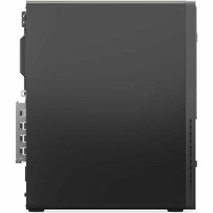 FR EL MÁS VENDIDO TC NEO50S G5 I714700 ECORES 4.2G 32GB 512GB