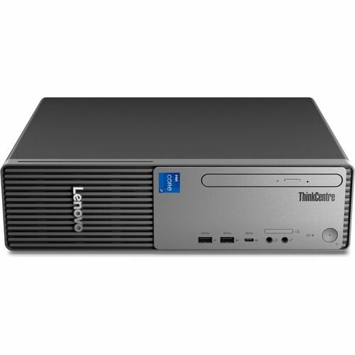 FR TOPSELLER TC NEO50S G5 I514400 ECORES 3.5G 32GB 512GB