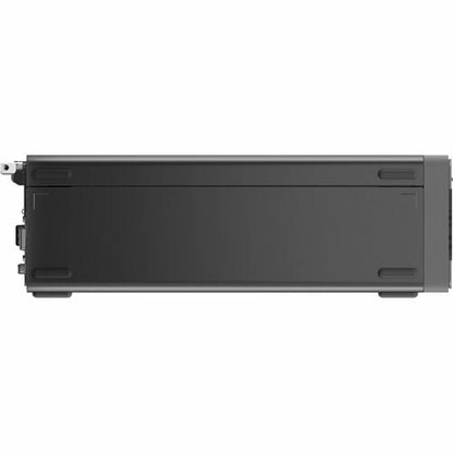FR TOPSELLER TC NEO50S G5 I514400 ECORES 3.5G 32GB 512GB