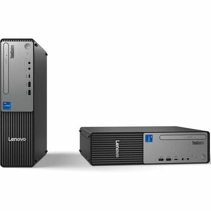 FR TOPSELLER TC NEO50S G5 I514400 ECORES 3.5G 32GB 512GB