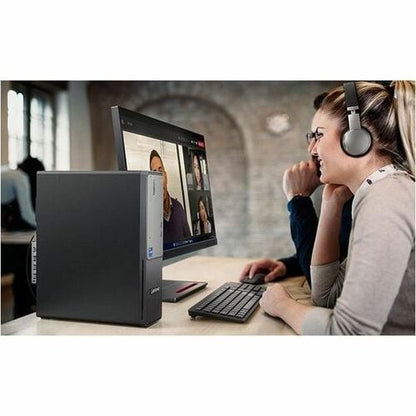 FR TOPSELLER TC NEO50S G5 I514400 ECORES 3.5G 32GB 512GB