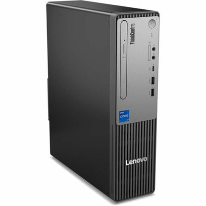 FR TOPSELLER TC NEO50S G5 I514400 ECORES 3.5G 32GB 512GB
