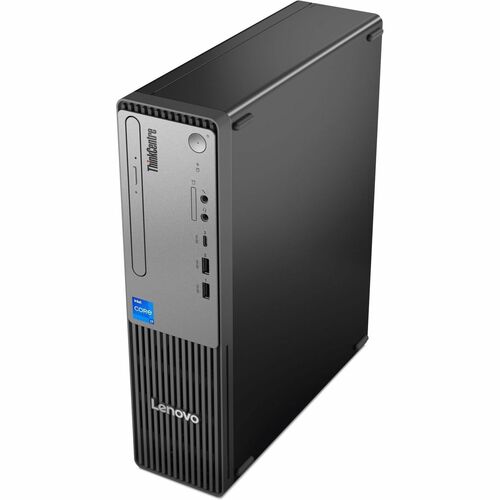 FR TOPSELLER TC NEO50S G5 I514400 ECORES 3.5G 32GB 512GB