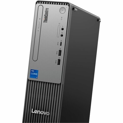 FR TOPSELLER TC NEO50S G5 I514400 ECORES 3.5G 32GB 512GB