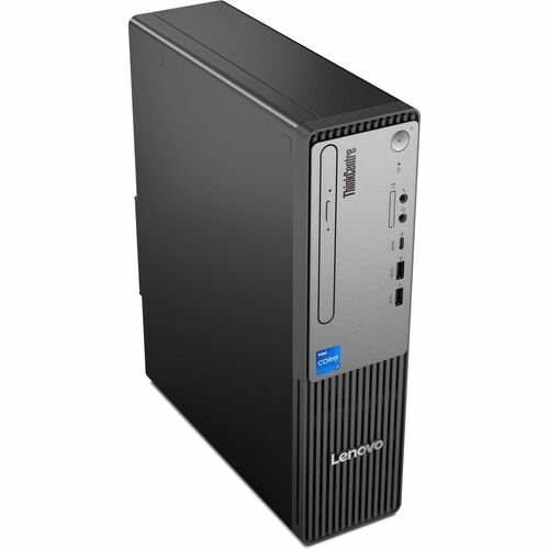 FR TOPSELLER TC NEO50S G5 I514400 ECORES 3.5G 32GB 512GB