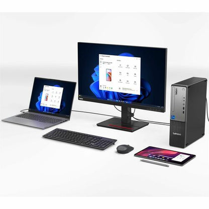 FR TOPSELLER TC NEO50S G5 I514400 ECORES 3.5G 32GB 512GB