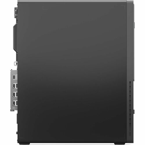 FR TOPSELLER TC NEO50S G5 I514400 ECORES 3.5G 32GB 512GB