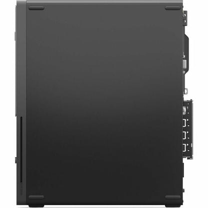 FR TOPSELLER TC NEO50S G5 I514400 ECORES 3.5G 32GB 512GB