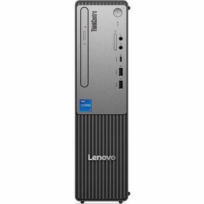 FR TOPSELLER TC NEO50S G5 I514400 ECORES 3.5G 32GB 512GB