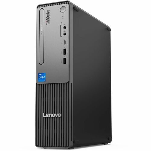 FR TOPSELLER TC NEO50S G5 I714700 ECORES 4.2G 16GB 256GB