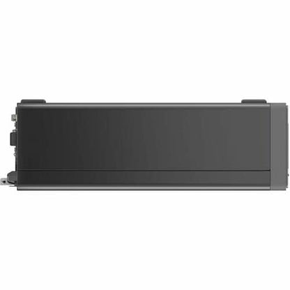 FR TOPSELLER TC NEO50S G5 I714700 ECORES 4.2G 16GB 256GB