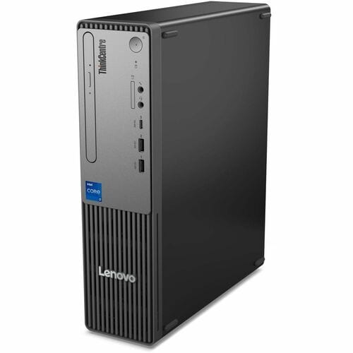 FR TOPSELLER TC NEO50S G5 I714700 ECORES 4.2G 32GB 512GB