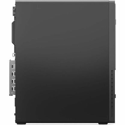 FR TOPSELLER TC NEO50S G5 I714700 ECORES 4.2G 32GB 512GB