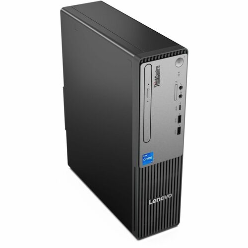 FR TOPSELLER TC NEO50S G5 I714700 ECORES 4.2G 32GB 512GB