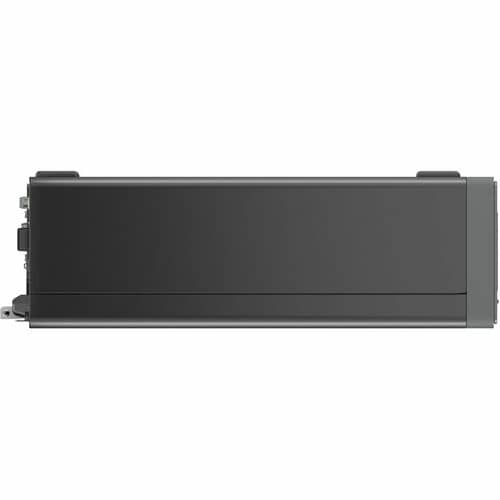 FR TOPSELLER TC NEO50S G5 I714700 ECORES 4.2G 32GB 512GB