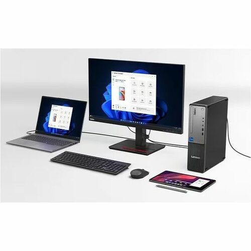 FR TOPSELLER TC NEO50S G5 I714700 ECORES 4.2G 32GB 512GB