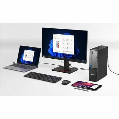 FR TOPSELLER TC NEO50S G5 I714700 ECORES 4.2G 32GB 512GB