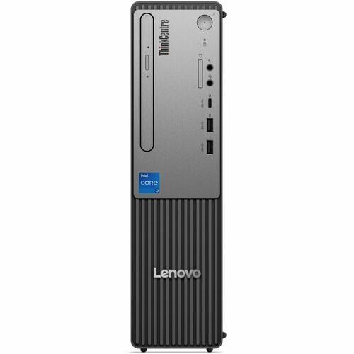 FR TOPSELLER TC NEO50S G5 I714700 ECORES 4.2G 32GB 512GB