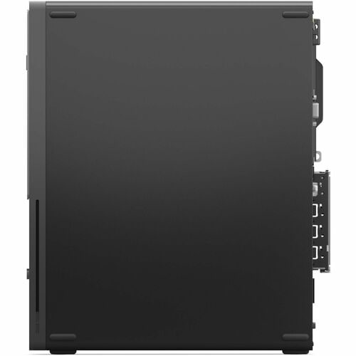 FR TOPSELLER TC NEO50S G5 I714700 ECORES 4.2G 32GB 512GB