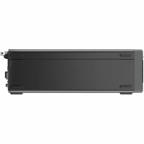 FR TOPSELLER TC NEO50S G5 I714700 ECORES 4.2G 32GB 512GB