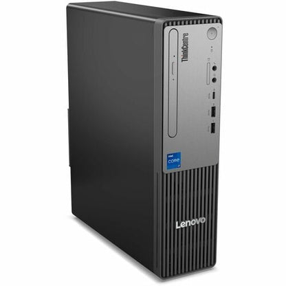 FR TOPSELLER TC NEO50S G5 I714700 ECORES 4.2G 32GB 512GB