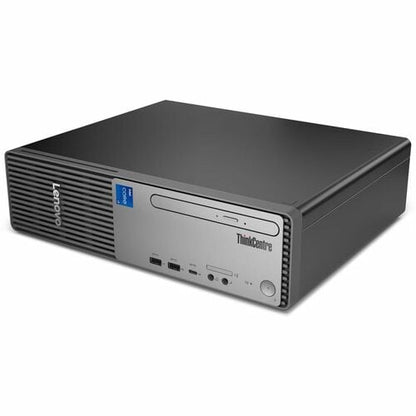 FR TOPSELLER TC NEO50S G5 I714700 ECORES 4.2G 32GB 1TB W11P64