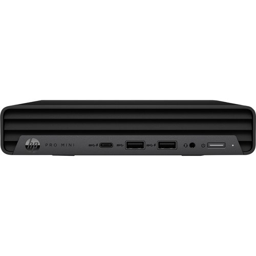 FR SMART BUY PRO MINI 400 G9 I712700T 16GB 512GB W11PGB
