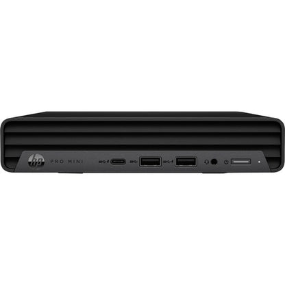 FR SMART BUY PRO MINI 400 G9 I712700T 16GB 512GB W11PGB